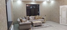 subelan heyet evi, -14