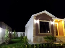 subelan heyet evi, -15