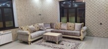 subelan heyet evi, -17
