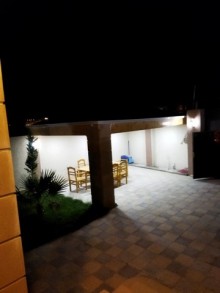 subelan heyet evi, -19