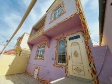 Satılır Həyət evi, Xırdalan.ş-2