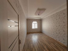 Satılır Həyət evi, Xırdalan.ş-4