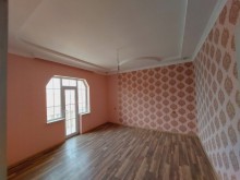 Satılır Həyət evi, Xırdalan.ş-5