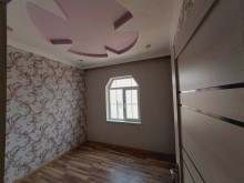 Satılır Həyət evi, Xırdalan.ş-6