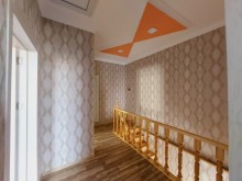 Satılır Həyət evi, Xırdalan.ş-7