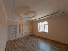 Satılır Həyət evi, Xırdalan.ş-9