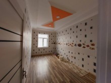Satılır Həyət evi, Xırdalan.ş-10