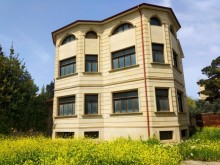Satılır Həyət evi, Sabunçu.r, Bakıxanov-1