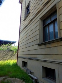Satılır Həyət evi, Sabunçu.r, Bakıxanov-4