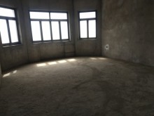 Satılır Həyət evi, Sabunçu.r, Bakıxanov-5