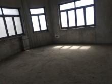 Satılır Həyət evi, Sabunçu.r, Bakıxanov-6