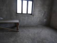 Satılır Həyət evi, Sabunçu.r, Bakıxanov-7