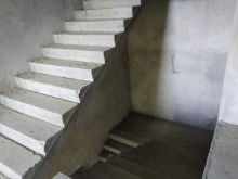 Satılır Həyət evi, Sabunçu.r, Bakıxanov-8
