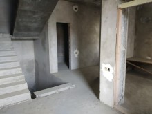 Satılır Həyət evi, Sabunçu.r, Bakıxanov-9