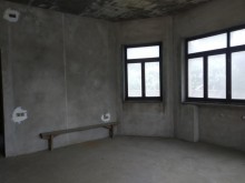 Satılır Həyət evi, Sabunçu.r, Bakıxanov-10