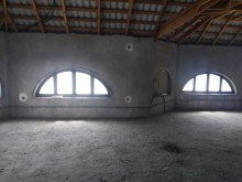 Satılır Həyət evi, Sabunçu.r, Bakıxanov-11
