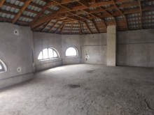 Satılır Həyət evi, Sabunçu.r, Bakıxanov-12