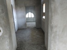 Satılır Həyət evi, Sabunçu.r, Bakıxanov-13