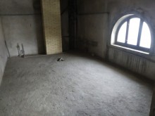 Satılır Həyət evi, Sabunçu.r, Bakıxanov-14