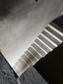Satılır Həyət evi, Sabunçu.r, Bakıxanov-15
