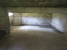 Satılır Həyət evi, Sabunçu.r, Bakıxanov-16
