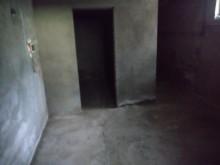 Satılır Həyət evi, Sabunçu.r, Bakıxanov-17