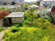 Satılır Həyət evi, Sabunçu.r, Bakıxanov-19