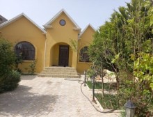 Zaratda heyet evi almaq ucun telesin, -1