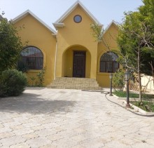 Zaratda heyet evi almaq ucun telesin, -3
