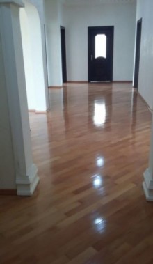 Zaratda heyet evi almaq ucun telesin, -7