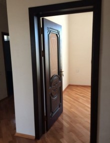 Zaratda heyet evi almaq ucun telesin, -10