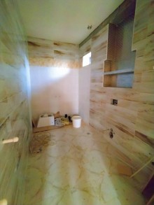 bakixanovda bag evi almaq, -7