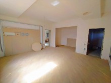 bakixanovda bag evi almaq, -10