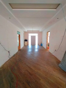 bakixanovda bag evi almaq, -11
