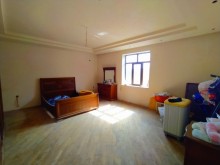 bakixanovda bag evi almaq, -12