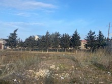 Satılır Torpaq, Xəzər.r, Şüvəlan, Koroğlu.m-4