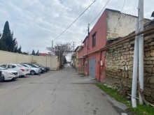 Satılır Torpaq, Xəzər.r, Şüvəlan, Koroğlu.m-8