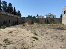 Satılır Torpaq, Xəzər.r, Şüvəlan, Koroğlu.m-5