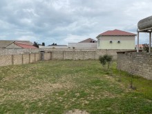 Satılır Torpaq, Xəzər.r, Mərdəkan, Koroğlu.m-3