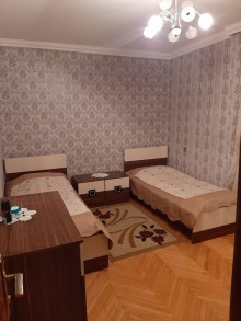 Satılır Köhnə Tikili, Xətai.r, Əhmədli.m-6