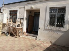 Satılır Həyət evi, Xırdalan.ş-1