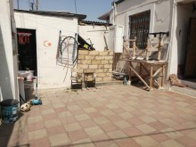 Satılır Həyət evi, Xırdalan.ş-2