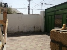Satılır Həyət evi, Xırdalan.ş-3