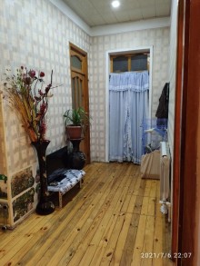 Satılır Həyət evi, Xırdalan.ş-5
