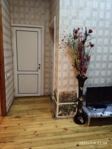Satılır Həyət evi, Xırdalan.ş-7