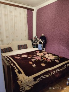 Satılır Həyət evi, Xırdalan.ş-8