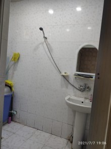 Satılır Həyət evi, Xırdalan.ş-11
