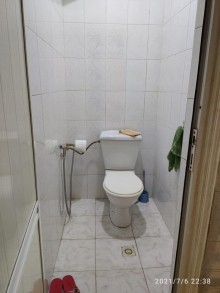 Satılır Həyət evi, Xırdalan.ş-12