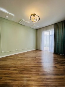 Satılır Villa, Xəzər.r-2