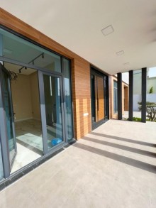 Satılır Villa, Xəzər.r-3